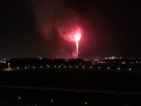 20150617_203358