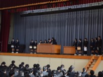 １