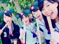井チーム1