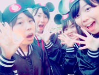 井チーム2