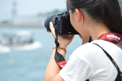 Nikon D7500+SIGMA Art35㎜F1.4DG HSM