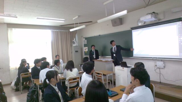 第26回探究チャレンジ（数学×音楽）教科横断