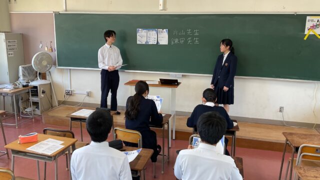 生徒が紡ぐSSHの魅力――第2回ユネスコ・SSH委員会 広報打合せ会を実施