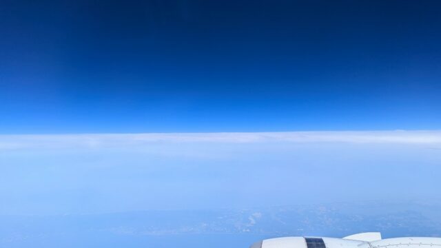 修学旅行【北海道】新千歳空港