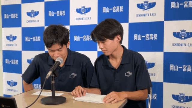 令和7年度第3回サイエンスレクチャー実施