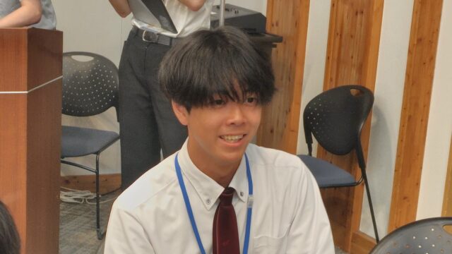 One young Worldグローバルサミット２０２５ミュンヘン大会　開幕！(OYW)