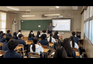 令和8年度第2回探究チャレンジ（国語✕音楽 教科横断） 「読む」とはどういうことか？